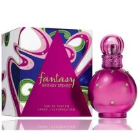 Fantasy - Britney Spears